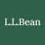 Ll Bean