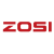 Zosi Technologies